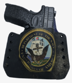Department Of The Navy, HD Png Download, Transparent PNG