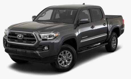 Click Here To Take Advantage Of This Offer - 2018 Toyota Tacoma Double Cab, HD Png Download, Transparent PNG