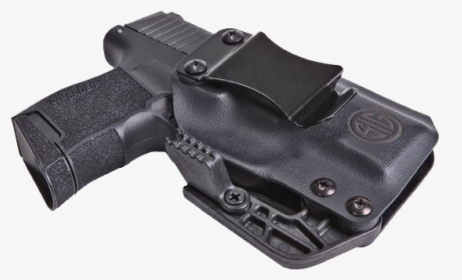 Blackpoint Tactical P365 Holster, HD Png Download, Transparent PNG