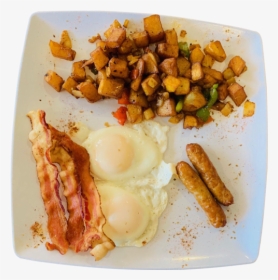 Home Fries, HD Png Download, Transparent PNG