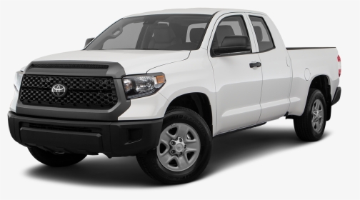 2018 Toyota Tundra - 2016 Toyota Tundra Base, HD Png Download, Transparent PNG