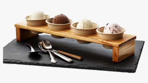 Image Description - Gelato, HD Png Download, Transparent PNG