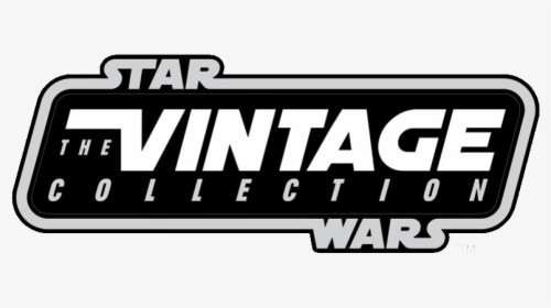 Star Wars Vintage Logo, HD Png Download, Transparent PNG