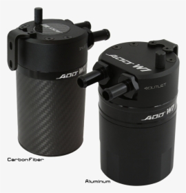 Add W1 Oil Catch Can, HD Png Download, Transparent PNG