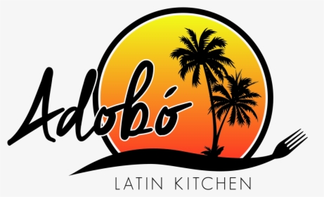 Adobo In Easton Pa, HD Png Download, Transparent PNG