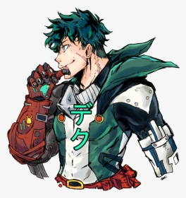 Transparent Png, Transparent PNG