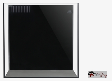 Glass Cube Png , Png Download - Led-backlit Lcd Display, Transparent Png, Transparent PNG