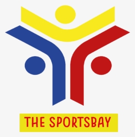 The Sportsbay - Graphic Design, HD Png Download, Transparent PNG