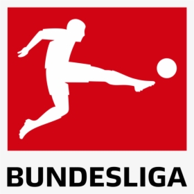 Bundesliga Logo Pes 2019, HD Png Download, Transparent PNG