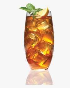 Gourmet Ice Cube Drinks, HD Png Download, Transparent PNG