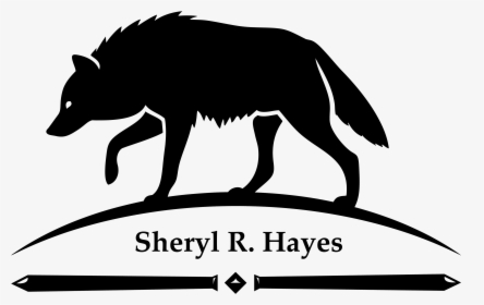 Sheryl R - Hayes - Dog, HD Png Download, Transparent PNG