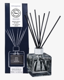 Anti-tobacco Odour Cube Bouquet Parfumé Reference - Lampe Berger Reed Diffuser, HD Png Download, Transparent PNG