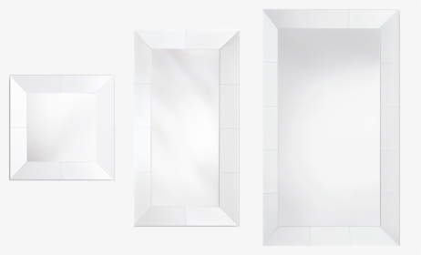 Transparent Glass Cube Png Ceiling Png Download Transparent Png Image Pngitem