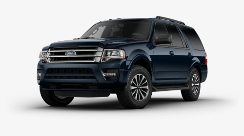 Blue Jeans - 2015 Ford Expedition Blue, HD Png Download, Transparent PNG