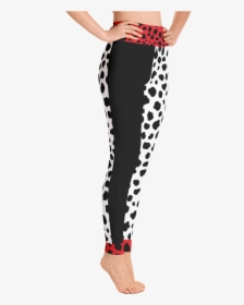 Yoga Panta Skuñl, HD Png Download, Transparent PNG
