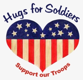 Cards For Troops, HD Png Download, Transparent PNG