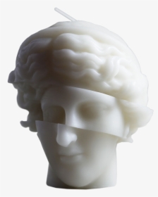 Data Image Id 7092031127600   Class Productimg Product - Bust, HD Png Download, Transparent PNG