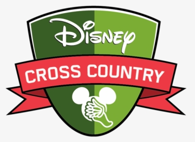 Disney Cross Country Classic, HD Png Download, Transparent PNG