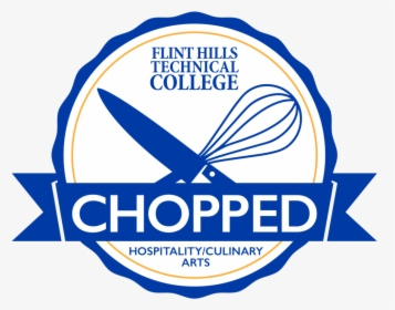 Transparent Chopped Logo Png - Ramapo College, Png Download, Transparent PNG