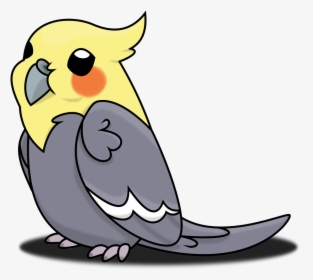 This Little Guy, HD Png Download, Transparent PNG