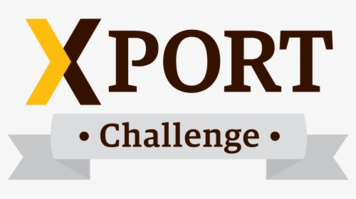 Ups Hosts The X-port Challenge To Showcase Its International - Boehringer Ingelheim, HD Png Download, Transparent PNG