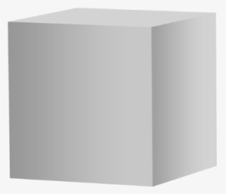 Technical Drawing Foam Cube - Plywood, HD Png Download, Transparent PNG