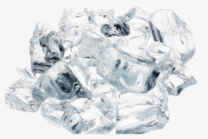 Krystallo Diamond - Crystal, HD Png Download, Transparent PNG