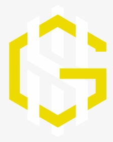 Sapient Gear - Graphic Design, HD Png Download, Transparent PNG