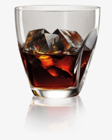 Hennessy On Ice, HD Png Download, Transparent PNG