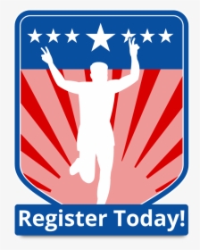 Run For The Troops 5k Andover Ma, HD Png Download, Transparent PNG
