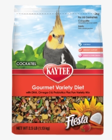 Bird Food For Cockatiels, HD Png Download, Transparent PNG