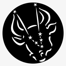 Apollo Constellations Taurus - Emblem, HD Png Download, Transparent PNG