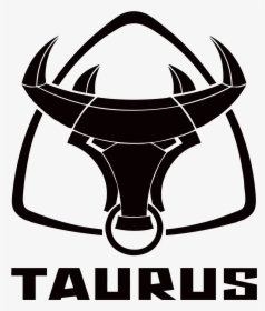 Taurus Inet, HD Png Download, Transparent PNG