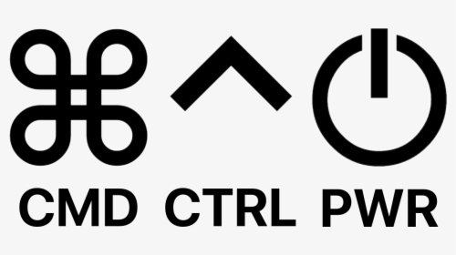Command Control Power - Cctv In Operation Sign, HD Png Download, Transparent PNG