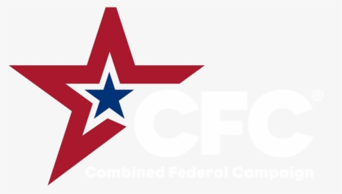 Combined Federal Campaign, HD Png Download, Transparent PNG