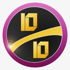 10 - 9 Out Of 10 Score, HD Png Download, Transparent PNG