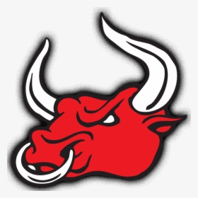 Taurus Logo Png - Png Bull Head Logos, Transparent Png, Transparent PNG