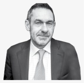Businessperson, HD Png Download, Transparent PNG