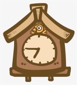 Learning Japanese Kanji With Pictures Now Present - Quartz Clock, HD Png Download, Transparent PNG