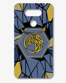 Taurus Symbol Png, Transparent Png, Transparent PNG