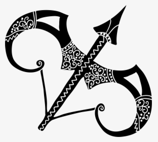 Taurus Symbol Png, Transparent Png, Transparent PNG