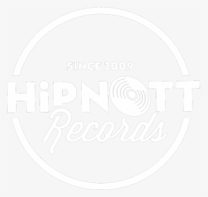 Hipnott Records, HD Png Download, Transparent PNG
