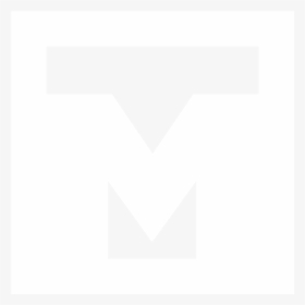 Taurus Symbol Png, Transparent Png, Transparent PNG