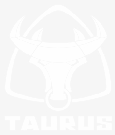 Taurus Symbol Png, Transparent Png, Transparent PNG