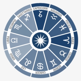 Taurus Symbol Png, Transparent Png, Transparent PNG