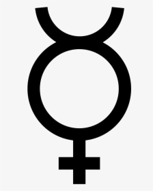 Taurus Symbol Png, Transparent Png, Transparent PNG