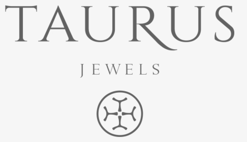 Taurus Symbol Png, Transparent Png, Transparent PNG