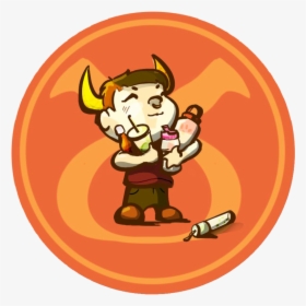Taurus Dig, HD Png Download, Transparent PNG