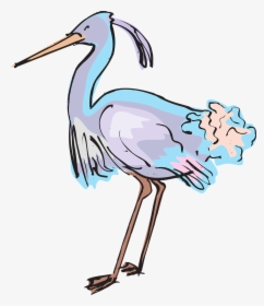 Purple Wings Png, Transparent Png, Transparent PNG