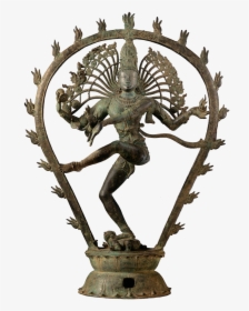 Shiva, Goddess, Deity, India, Indian, Hindu, Hinduism, HD Png Download, Transparent PNG